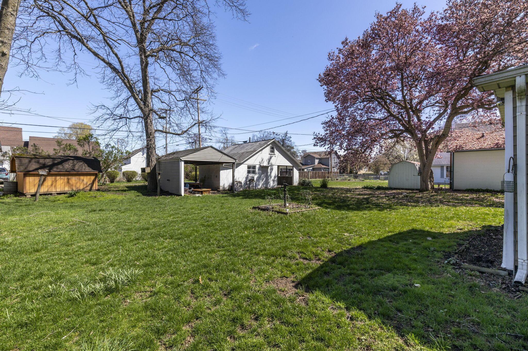 316 W Marietta Street, Bremen, Ohio image 49