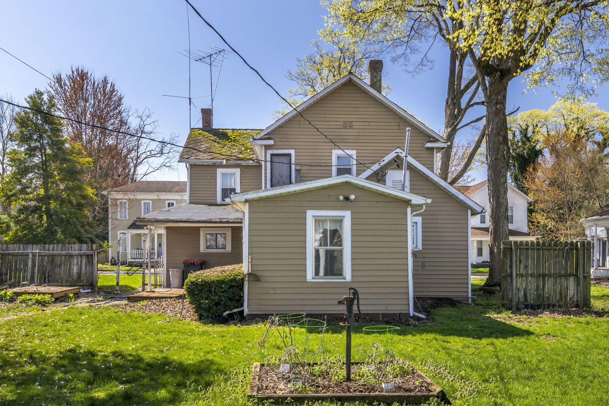 316 W Marietta Street, Bremen, Ohio image 45