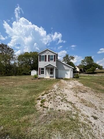 Photo for 8060 Stone Castle Road