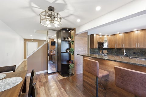 Tiny photo for 5753 Hallridge Circle, Columbus, OH 43232 (MLS # 226032767)
