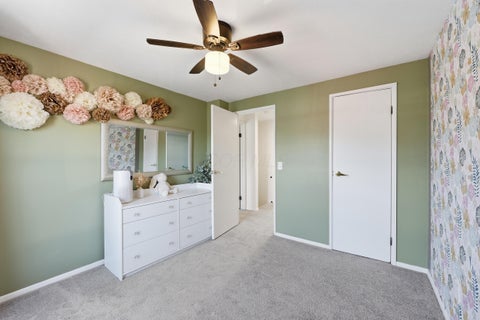 Tiny photo for 5753 Hallridge Circle, Columbus, OH 43232 (MLS # 226032767)