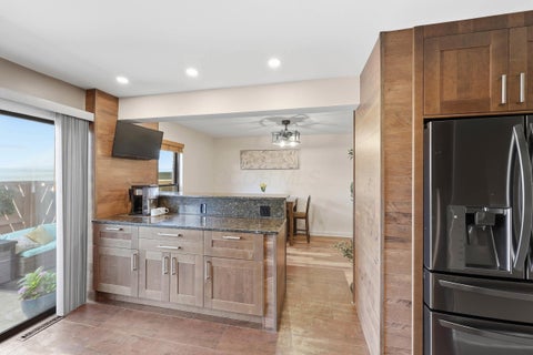 Tiny photo for 5753 Hallridge Circle, Columbus, OH 43232 (MLS # 226032767)