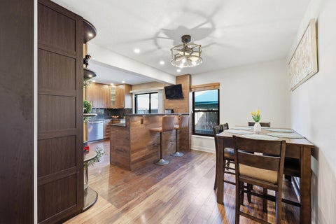 Tiny photo for 5753 Hallridge Circle, Columbus, OH 43232 (MLS # 226032767)