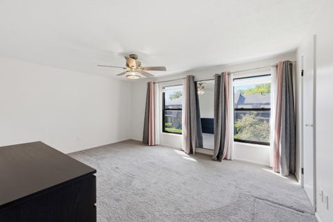 Tiny photo for 5753 Hallridge Circle, Columbus, OH 43232 (MLS # 226032767)