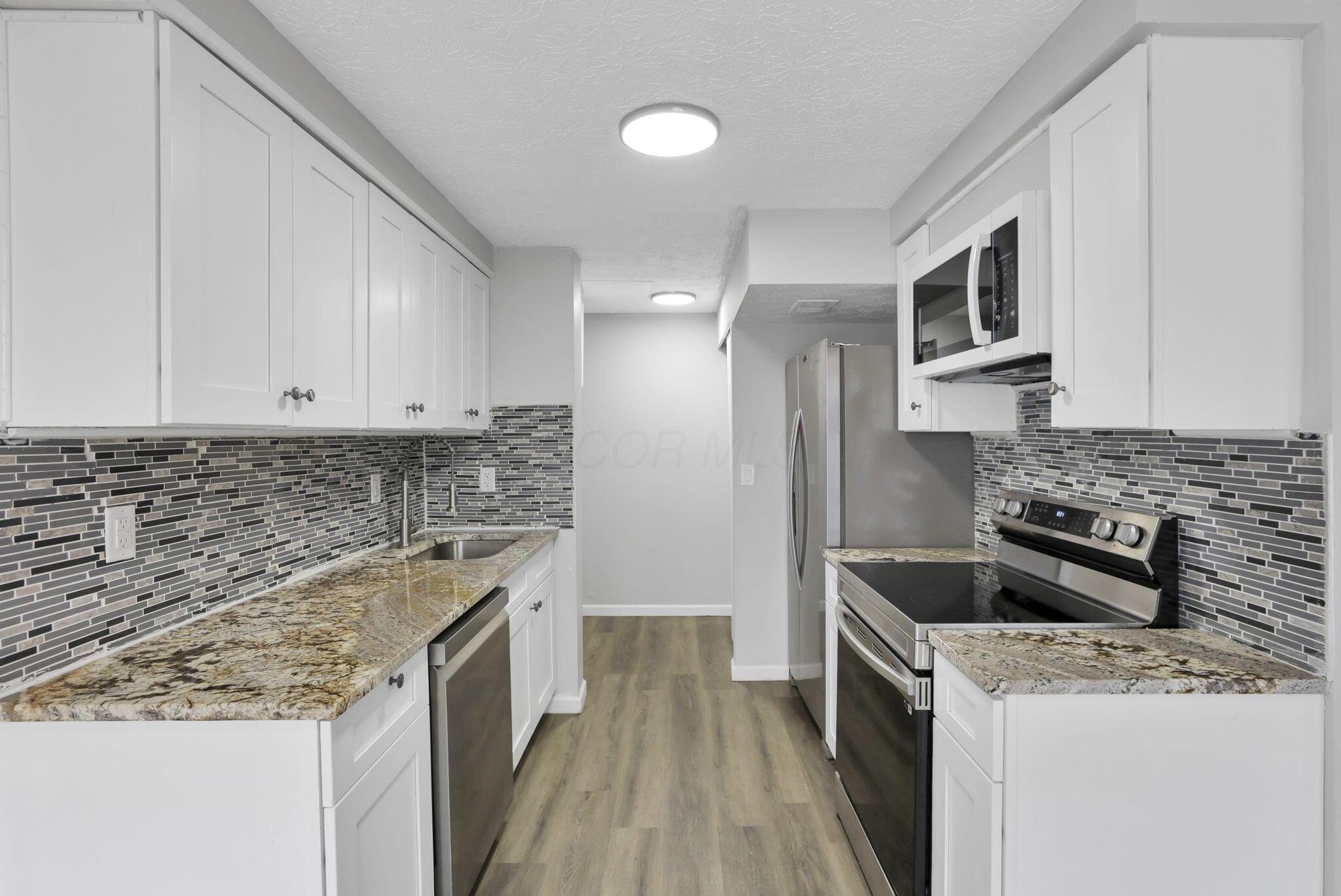 2505 Burgandy Lane #C, Columbus, Ohio image 12