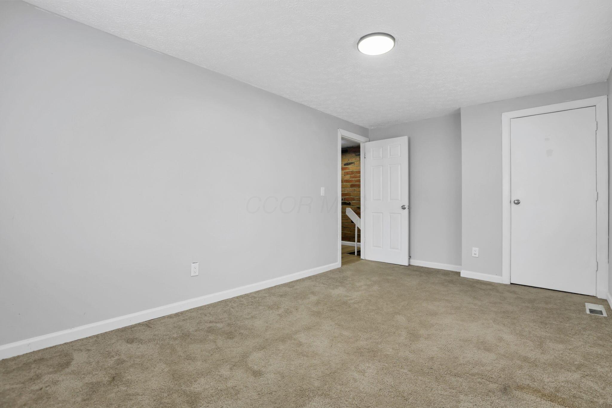 2505 Burgandy Lane #C, Columbus, Ohio image 22