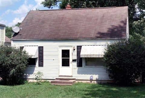 Featured picture for the property 223034943