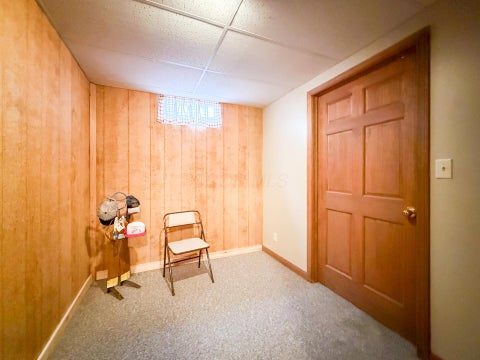 Tiny photo for 402 Dogwood Lane, Carey, OH 43316 (MLS # 226033861)
