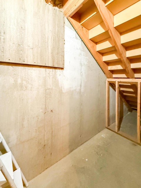 Tiny photo for 402 Dogwood Lane, Carey, OH 43316 (MLS # 226033861)
