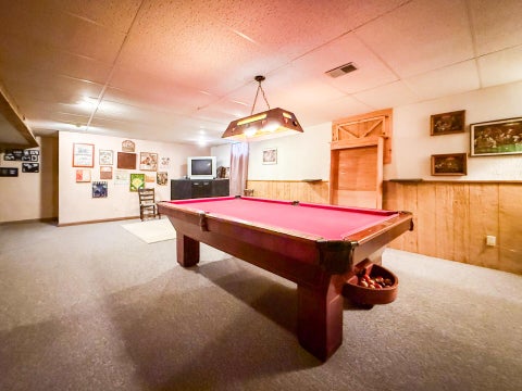 Tiny photo for 402 Dogwood Lane, Carey, OH 43316 (MLS # 226033861)