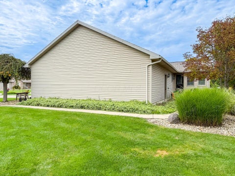 Tiny photo for 402 Dogwood Lane, Carey, OH 43316 (MLS # 226033861)