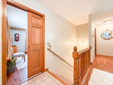 Tiny photo for 402 Dogwood Lane, Carey, OH 43316 (MLS # 226033861)