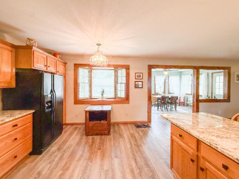 Tiny photo for 402 Dogwood Lane, Carey, OH 43316 (MLS # 226033861)