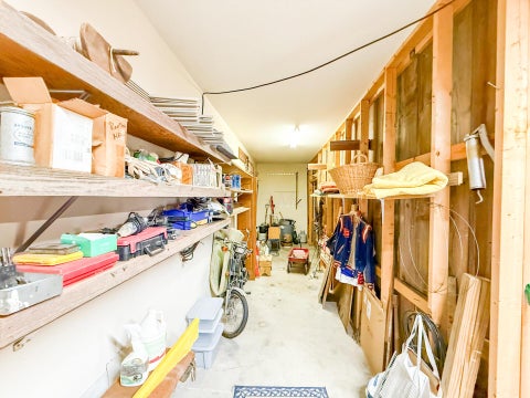 Tiny photo for 402 Dogwood Lane, Carey, OH 43316 (MLS # 226033861)