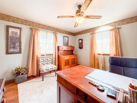 Tiny photo for 402 Dogwood Lane, Carey, OH 43316 (MLS # 226033861)