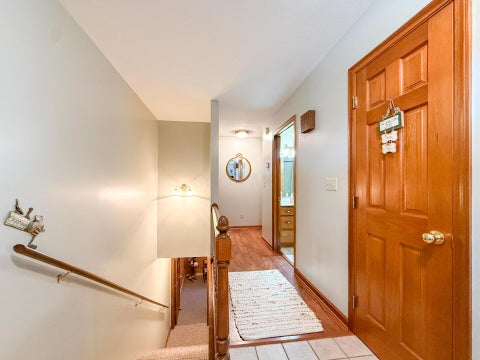 Tiny photo for 402 Dogwood Lane, Carey, OH 43316 (MLS # 226033861)