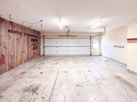Tiny photo for 402 Dogwood Lane, Carey, OH 43316 (MLS # 226033861)