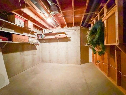 Tiny photo for 402 Dogwood Lane, Carey, OH 43316 (MLS # 226033861)