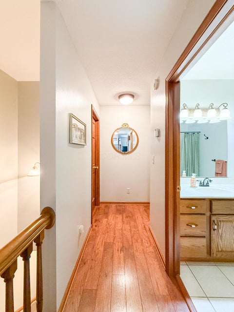 Tiny photo for 402 Dogwood Lane, Carey, OH 43316 (MLS # 226033861)