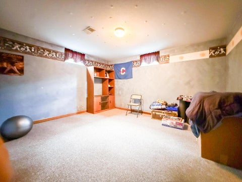 Tiny photo for 402 Dogwood Lane, Carey, OH 43316 (MLS # 226033861)
