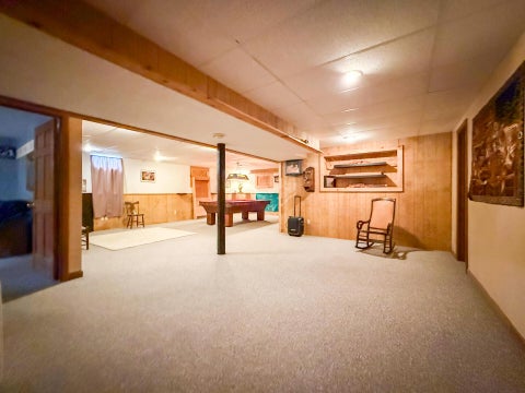Tiny photo for 402 Dogwood Lane, Carey, OH 43316 (MLS # 226033861)