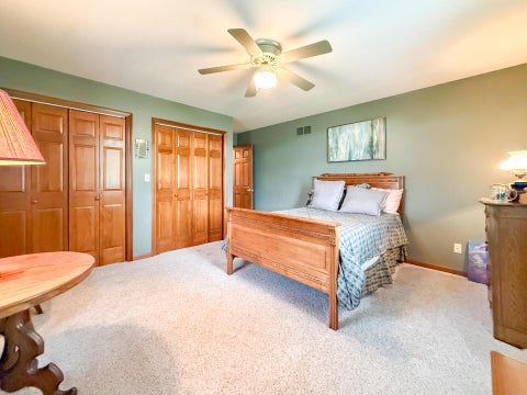 Tiny photo for 402 Dogwood Lane, Carey, OH 43316 (MLS # 226033861)