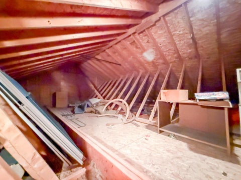 Tiny photo for 402 Dogwood Lane, Carey, OH 43316 (MLS # 226033861)