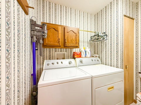 Tiny photo for 402 Dogwood Lane, Carey, OH 43316 (MLS # 226033861)