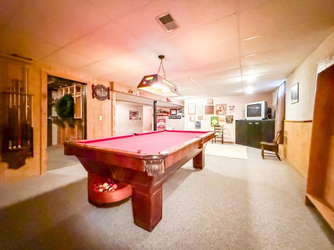 Tiny photo for 402 Dogwood Lane, Carey, OH 43316 (MLS # 226033861)