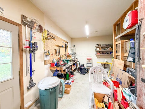 Tiny photo for 402 Dogwood Lane, Carey, OH 43316 (MLS # 226033861)