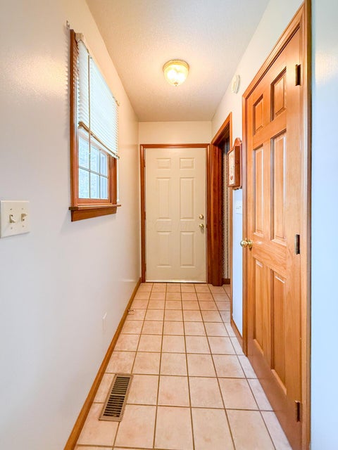 Tiny photo for 402 Dogwood Lane, Carey, OH 43316 (MLS # 226033861)