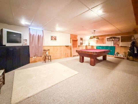 Tiny photo for 402 Dogwood Lane, Carey, OH 43316 (MLS # 226033861)