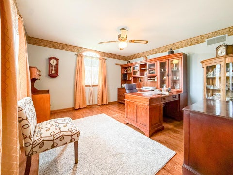 Tiny photo for 402 Dogwood Lane, Carey, OH 43316 (MLS # 226033861)