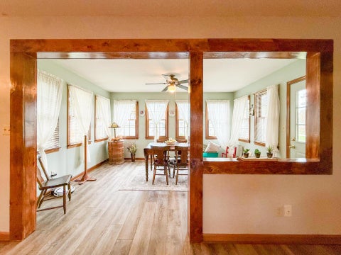 Tiny photo for 402 Dogwood Lane, Carey, OH 43316 (MLS # 226033861)
