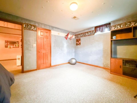 Tiny photo for 402 Dogwood Lane, Carey, OH 43316 (MLS # 226033861)