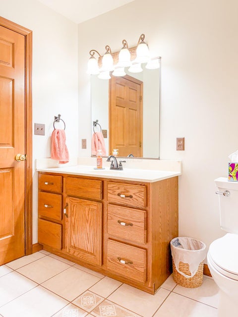 Tiny photo for 402 Dogwood Lane, Carey, OH 43316 (MLS # 226033861)