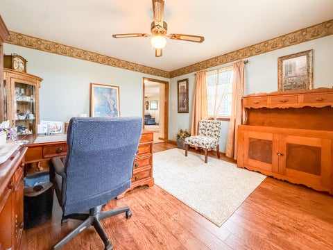 Tiny photo for 402 Dogwood Lane, Carey, OH 43316 (MLS # 226033861)