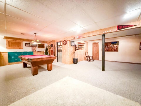 Tiny photo for 402 Dogwood Lane, Carey, OH 43316 (MLS # 226033861)