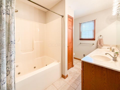 Tiny photo for 402 Dogwood Lane, Carey, OH 43316 (MLS # 226033861)