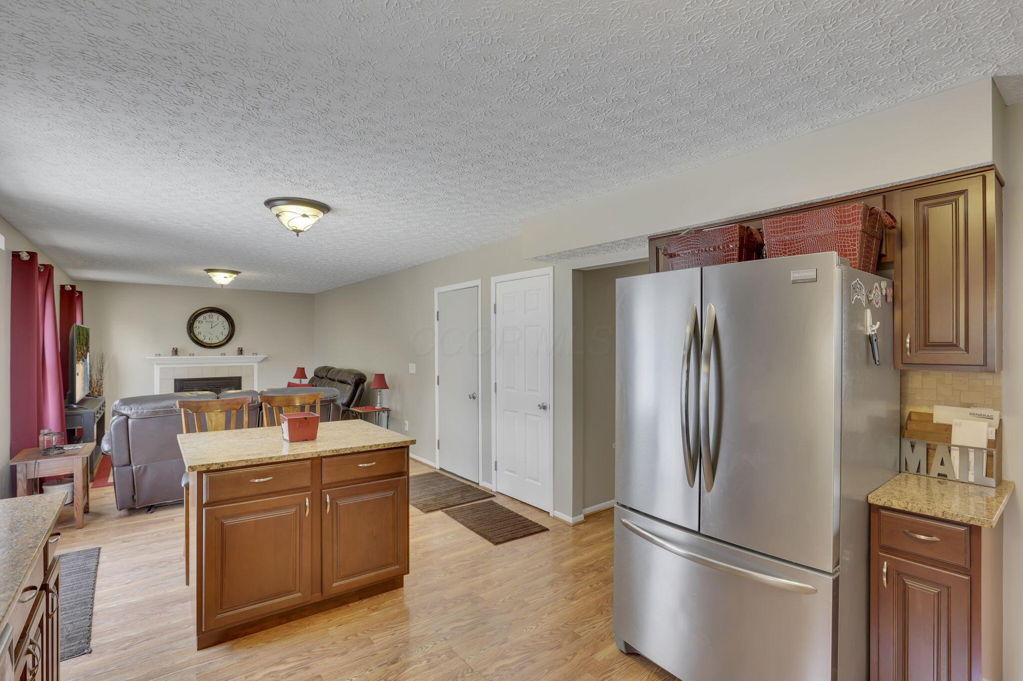 928 Sharon Glyn Drive, Newark, Ohio image 16