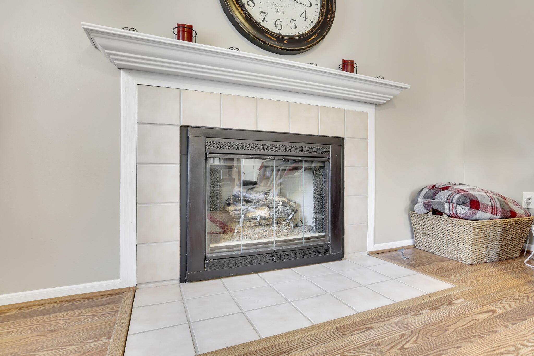 928 Sharon Glyn Drive, Newark, Ohio image 11