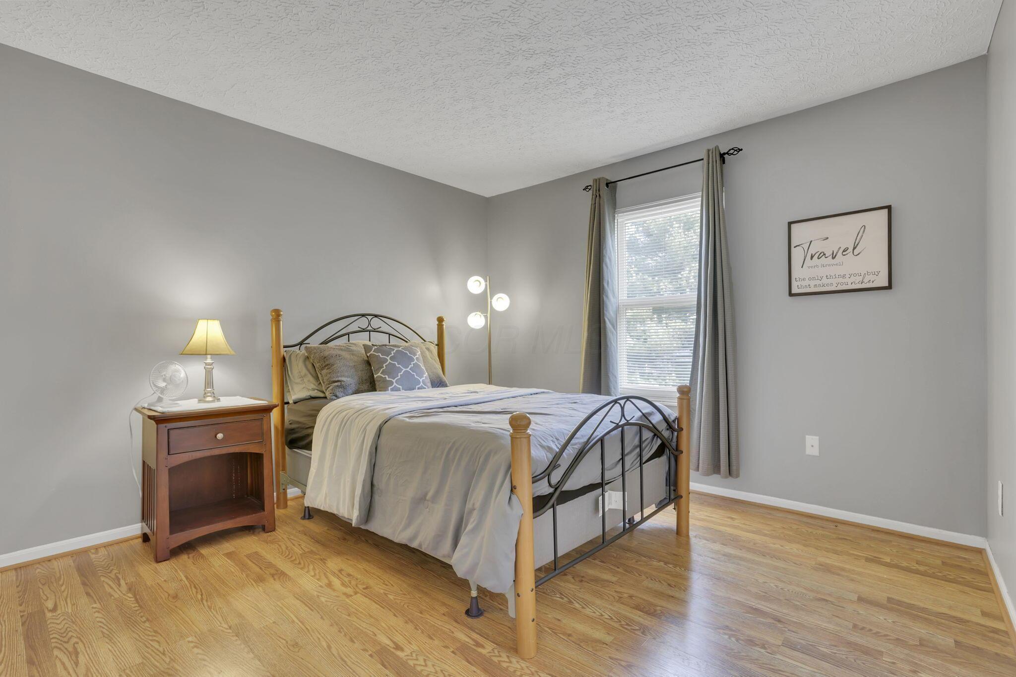 928 Sharon Glyn Drive, Newark, Ohio image 38