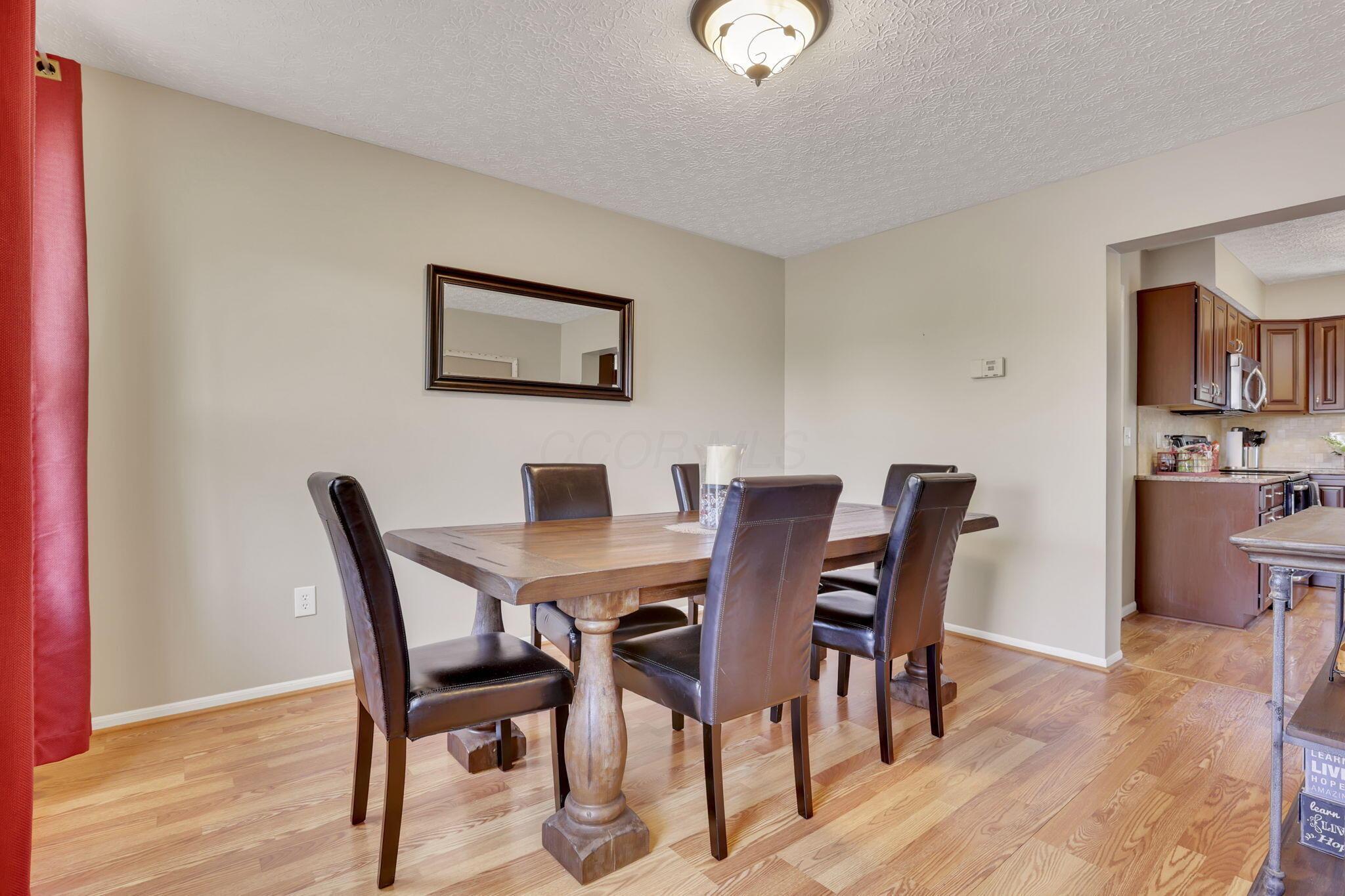 928 Sharon Glyn Drive, Newark, Ohio image 12