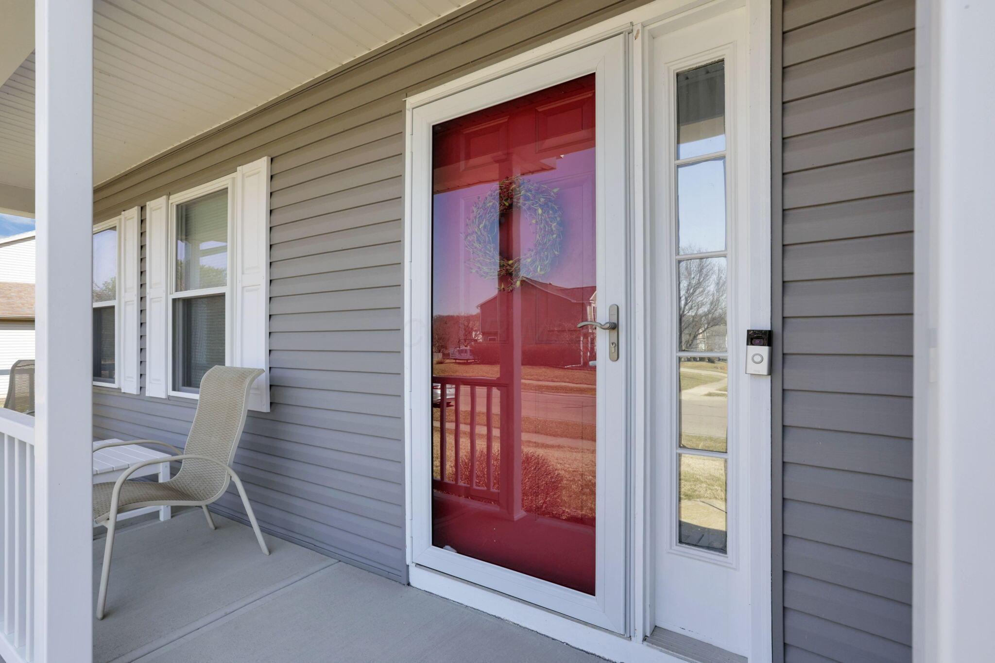 928 Sharon Glyn Drive, Newark, Ohio image 6