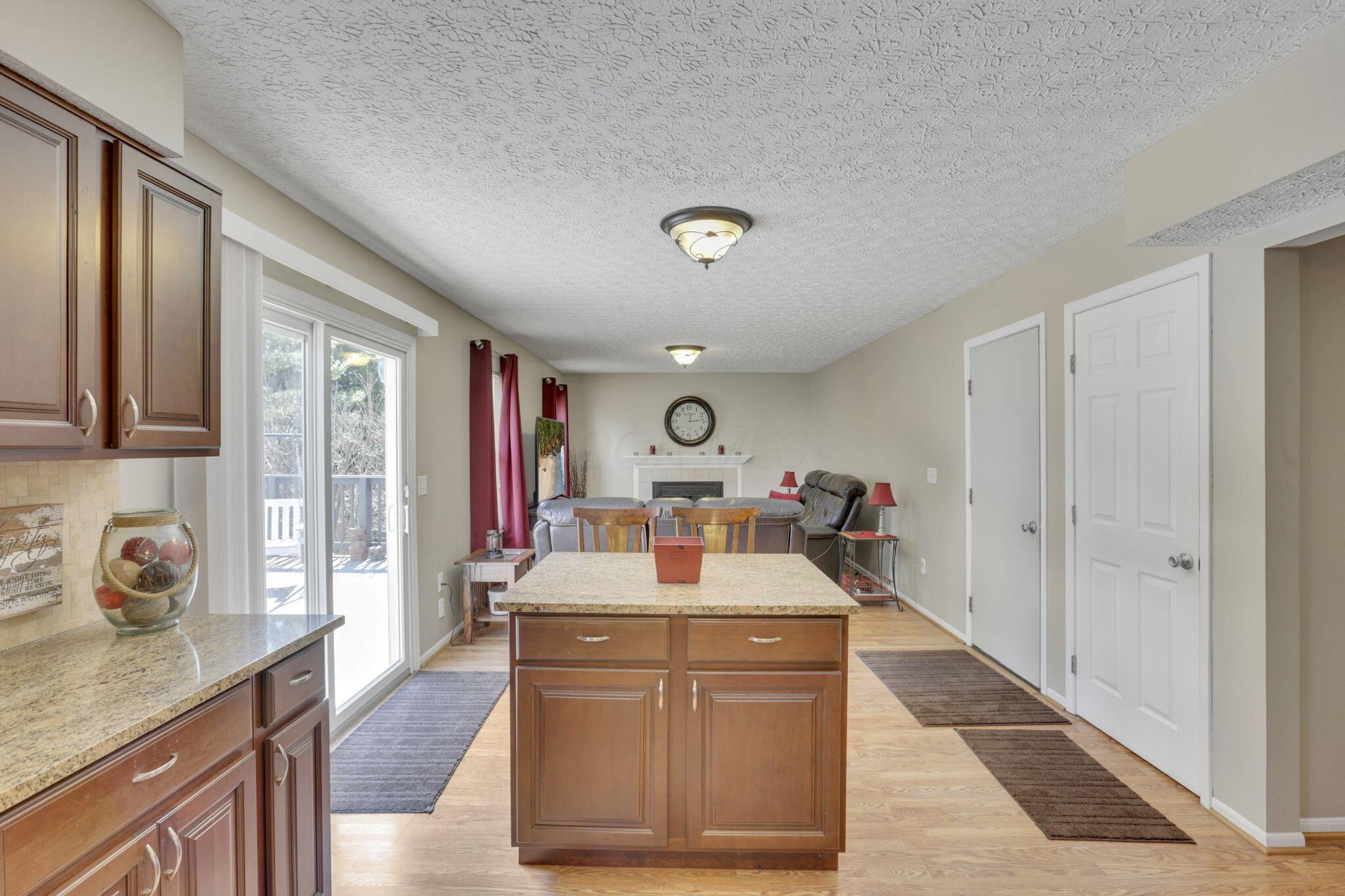 928 Sharon Glyn Drive, Newark, Ohio image 20