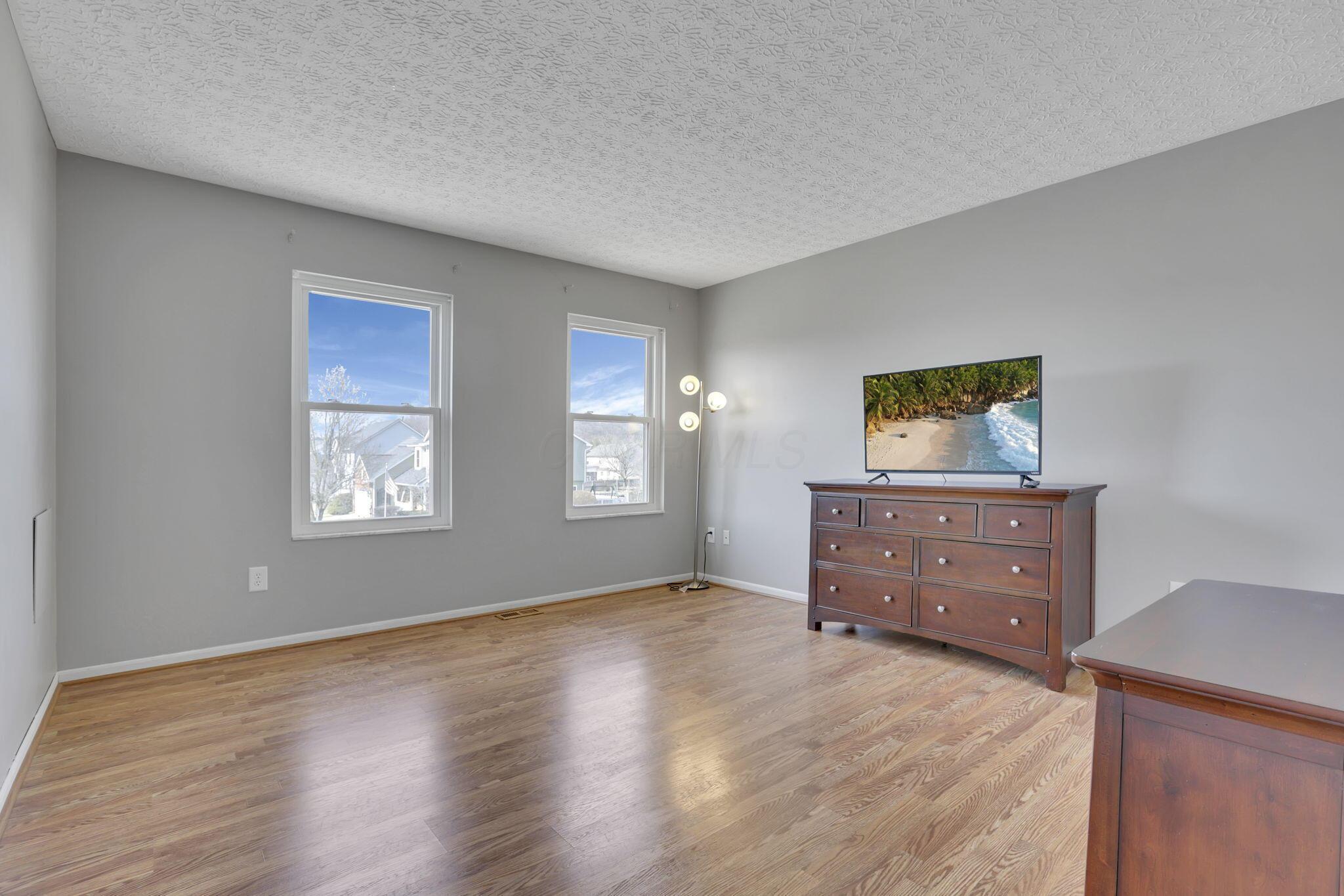 928 Sharon Glyn Drive, Newark, Ohio image 36