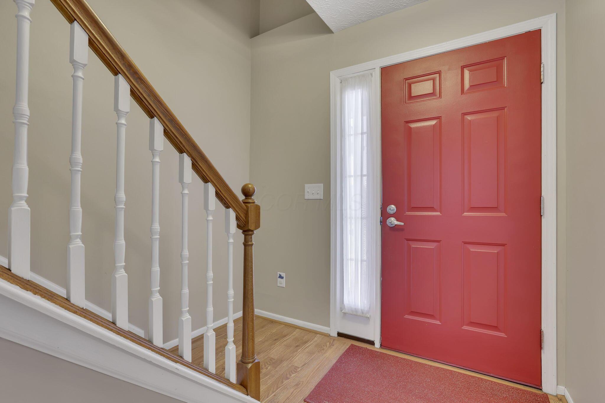 928 Sharon Glyn Drive, Newark, Ohio image 7