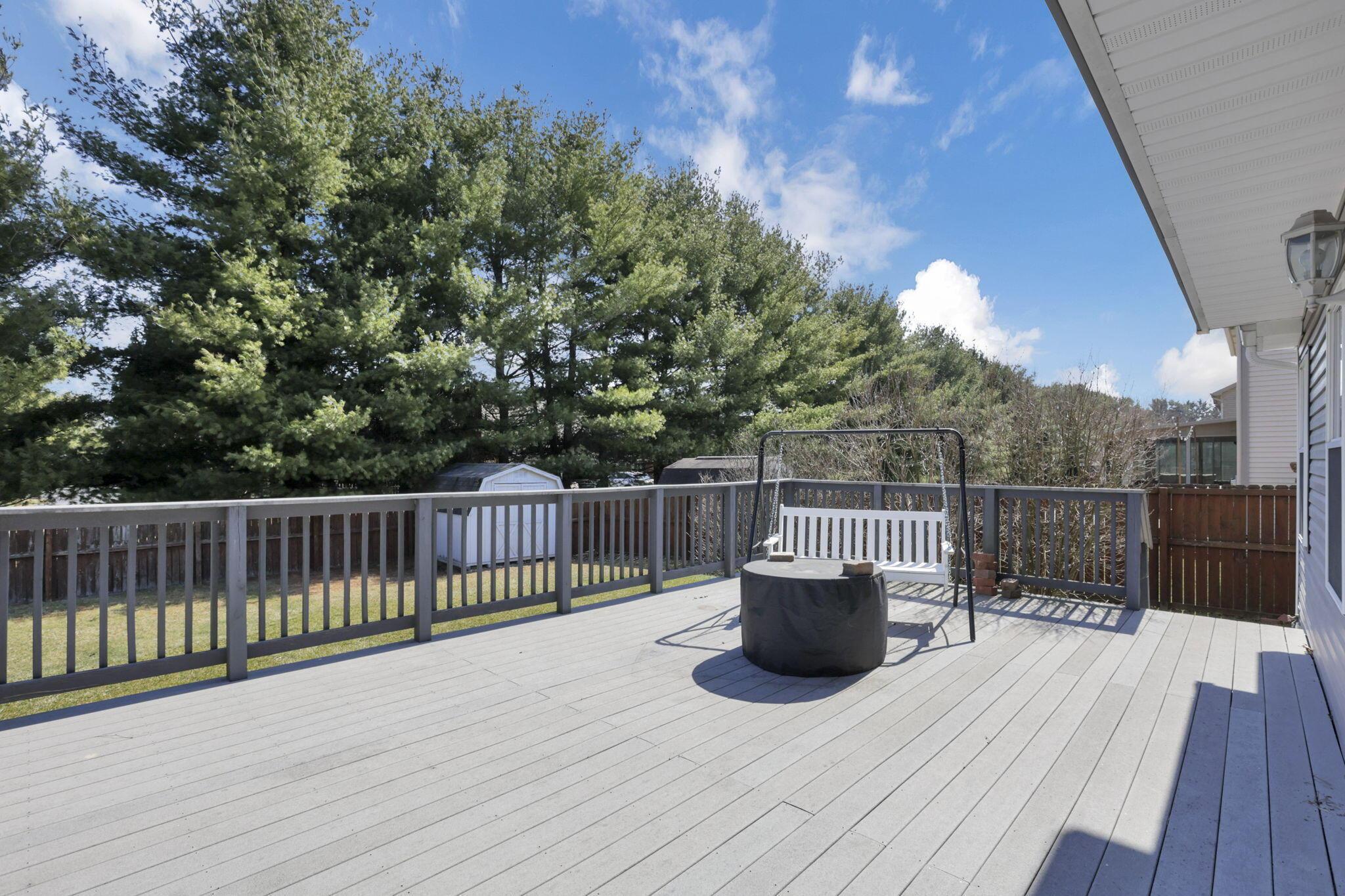 928 Sharon Glyn Drive, Newark, Ohio image 41