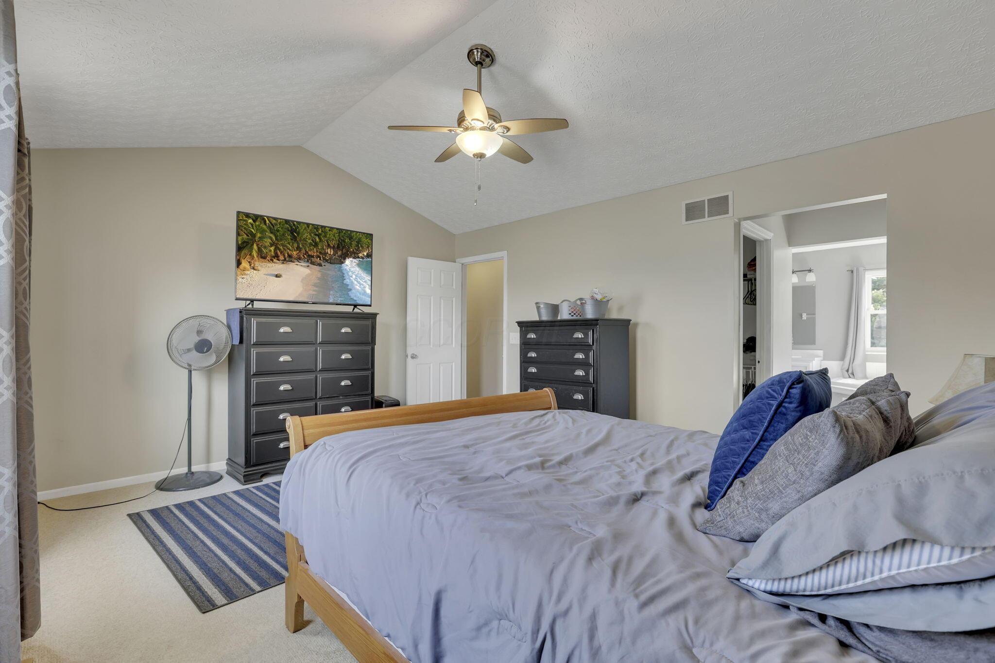 928 Sharon Glyn Drive, Newark, Ohio image 27