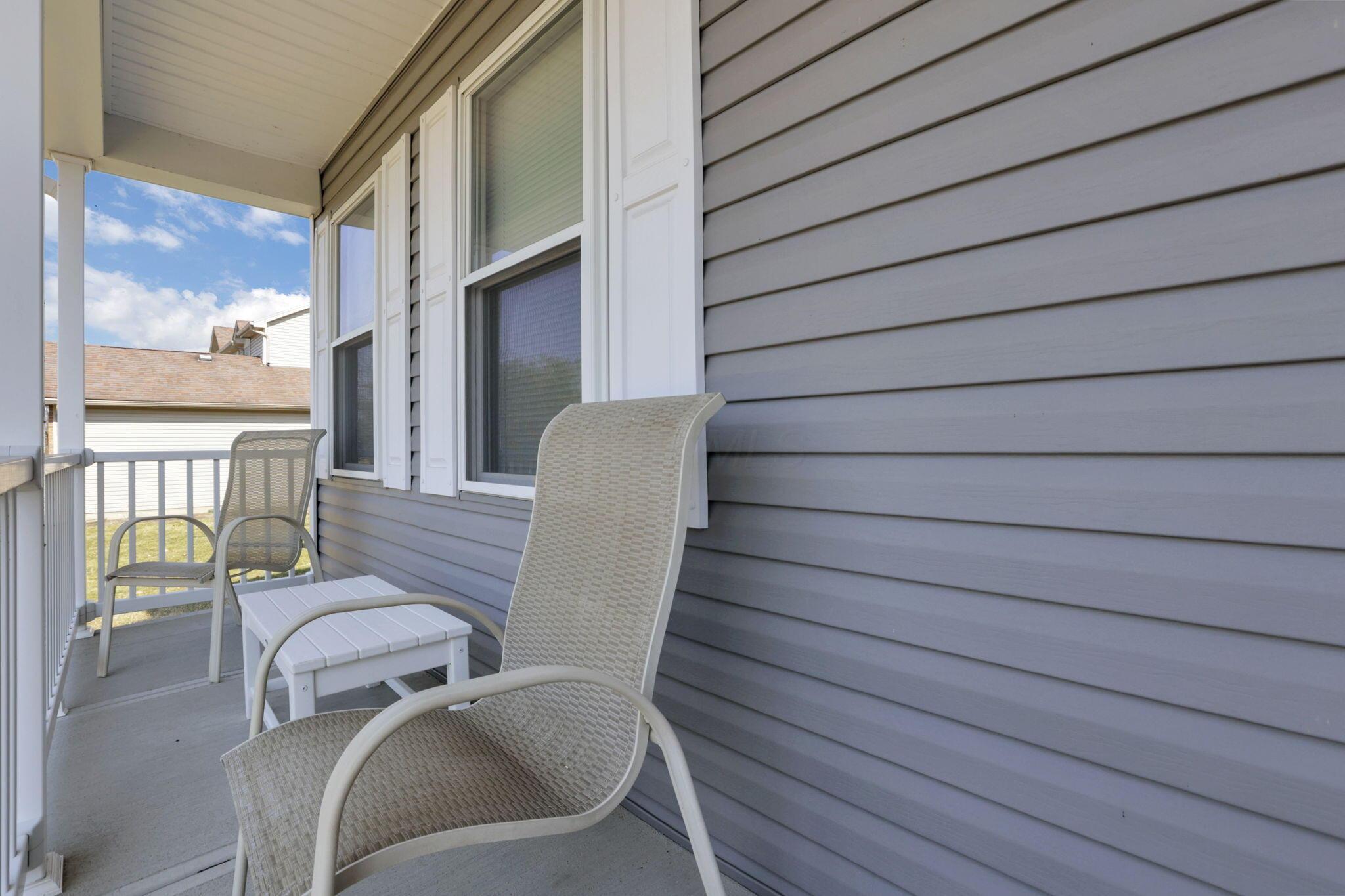 928 Sharon Glyn Drive, Newark, Ohio image 5